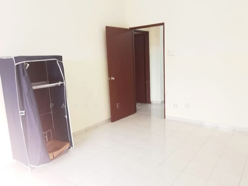 Townhouse for Rent in Batu Caves (Selangor) - Pauline Chong - Interior - PropertyGuru.com.my