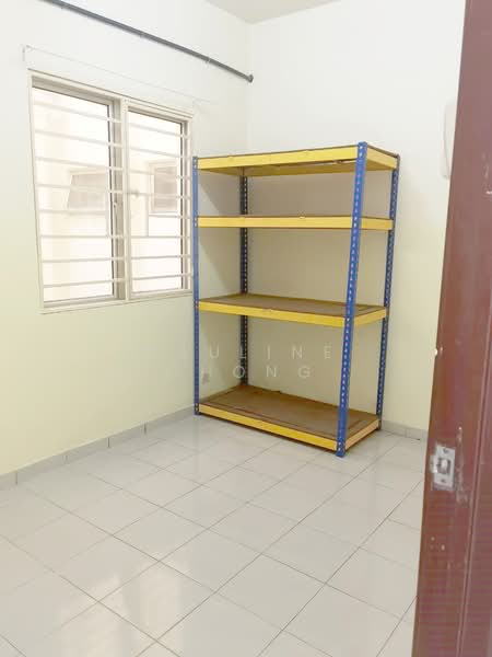 Townhouse for Rent in Batu Caves (Selangor) - Pauline Chong - Interior - PropertyGuru.com.my