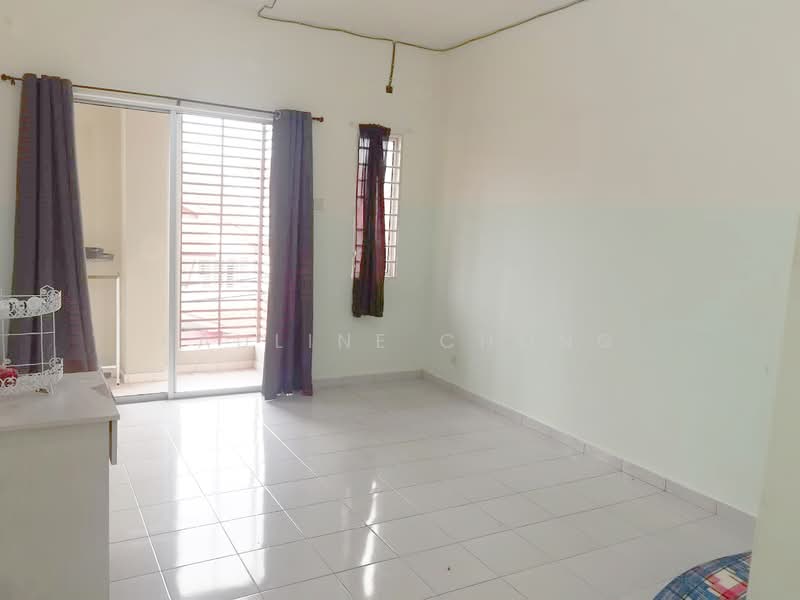 Townhouse for Rent in Batu Caves (Selangor) - Pauline Chong - Interior - PropertyGuru.com.my