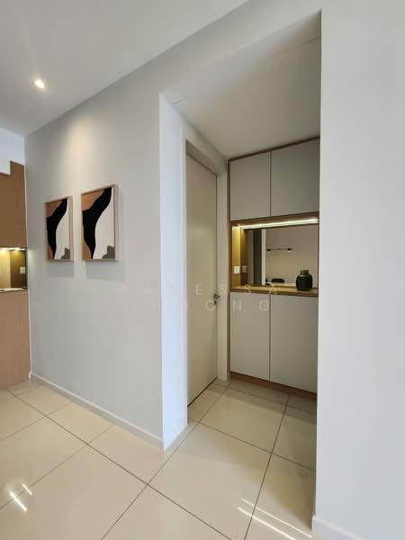 Kondominium untuk Disewa di Sunway Artessa - Vanessa Choong - Interior - PropertyGuru.com.my