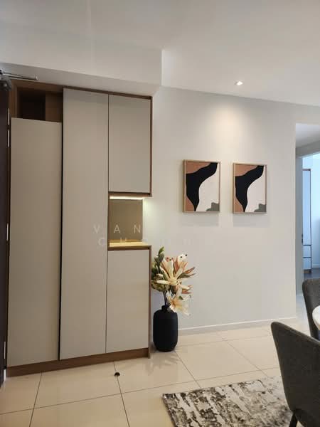 Kondominium untuk Disewa di Sunway Artessa - Vanessa Choong - Interior - PropertyGuru.com.my