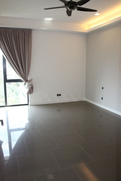Condominium for Rent at Identiti U-Thant - Fadzli Realtor - PropertyGuru.com.my