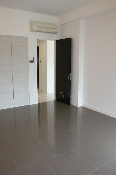 Condominium for Rent at Identiti U-Thant - Fadzli Realtor - Interior - PropertyGuru.com.my