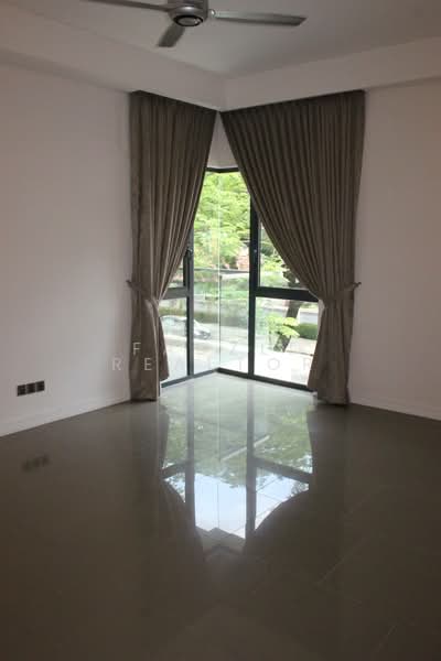 Condominium for Rent at Identiti U-Thant - Fadzli Realtor - PropertyGuru.com.my