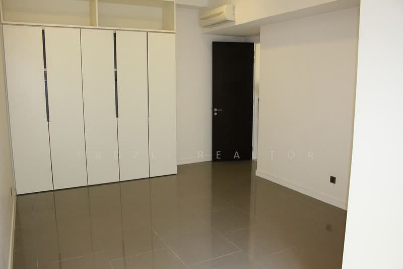 Condominium for Rent at Identiti U-Thant - Fadzli Realtor - Interior - PropertyGuru.com.my