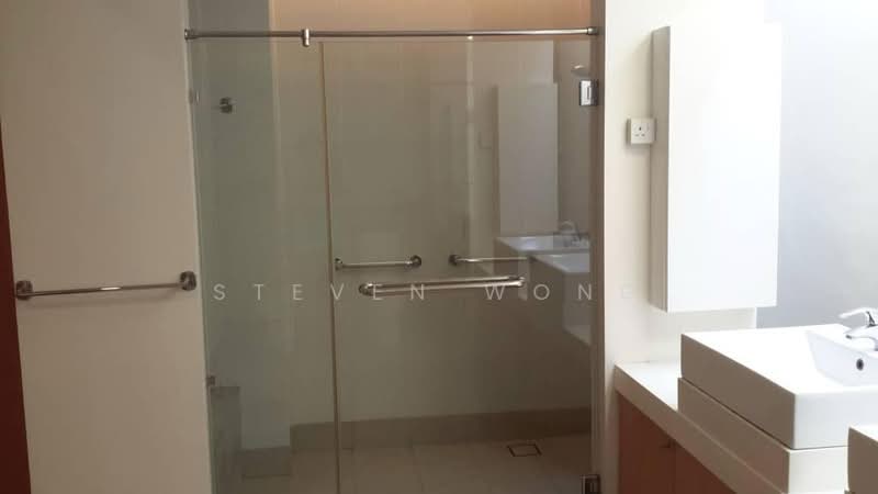 Bungalow for Sale in Bukit Damansara (Damansara Heights) - Steven Wong - Bathroom - PropertyGuru.com.my