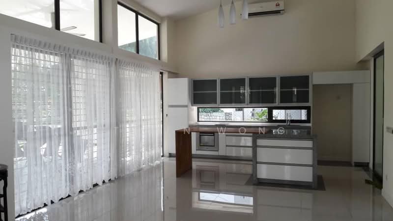 Bungalow for Sale in Bukit Damansara (Damansara Heights) - Steven Wong - Kitchen - PropertyGuru.com.my