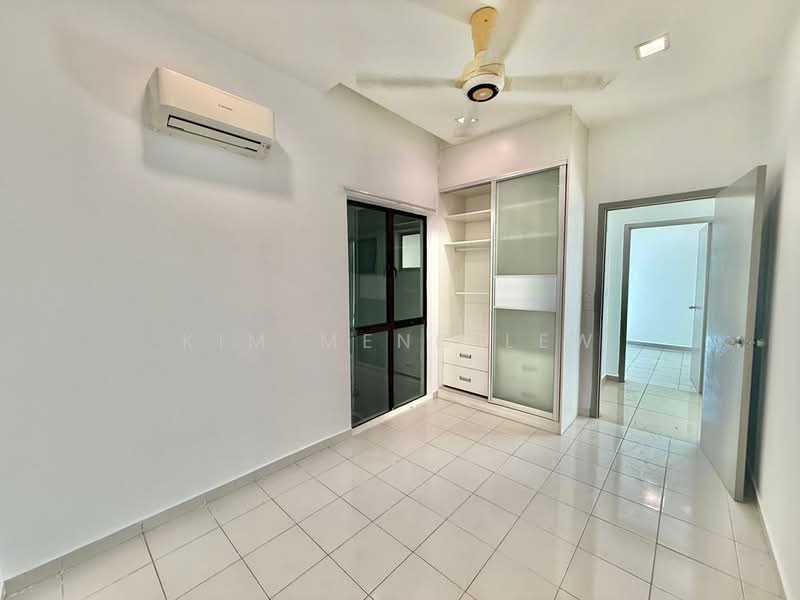 Condominium for Rent at T-Parkland - Kim Meng Lew - Interior - PropertyGuru.com.my