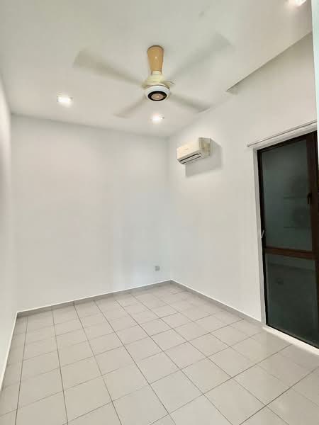 Condominium for Rent at T-Parkland - Kim Meng Lew - Interior - PropertyGuru.com.my