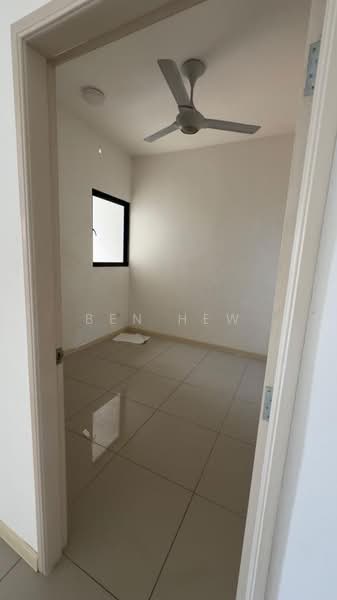 Condominium for Sale at Senzvilles (Senzo Residence) - Ben Hew - Interior - PropertyGuru.com.my