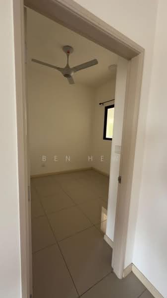 Condominium for Sale at Senzvilles (Senzo Residence) - Ben Hew - Interior - PropertyGuru.com.my