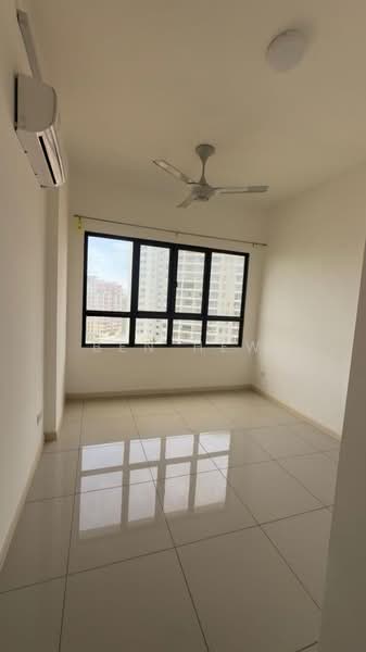 Condominium for Sale at Senzvilles (Senzo Residence) - Ben Hew - Interior - PropertyGuru.com.my