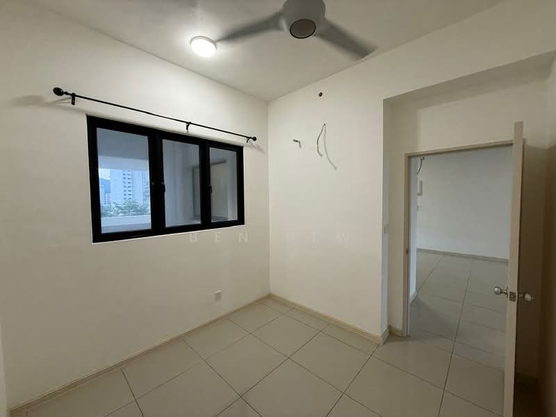 Kondominium untuk Dijual di Senzvilles (Senzo Residence) - Ben Hew - Interior - PropertyGuru.com.my