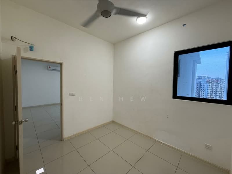 Kondominium untuk Dijual di Senzvilles (Senzo Residence) - Ben Hew - Interior - PropertyGuru.com.my