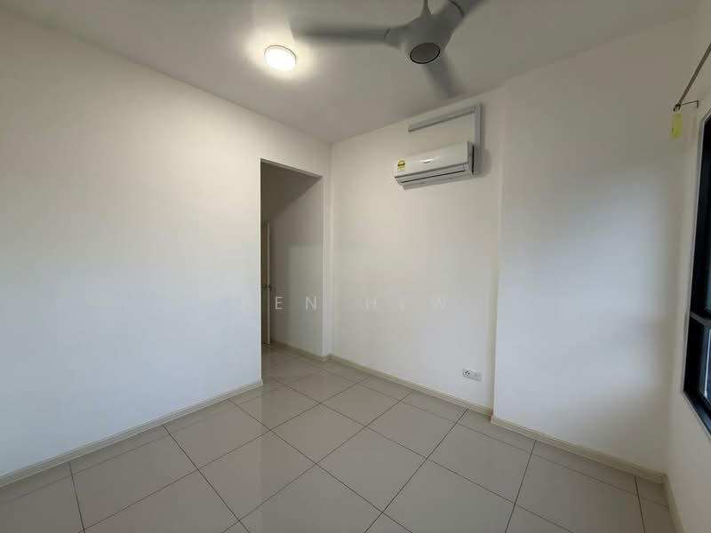 Kondominium untuk Dijual di Senzvilles (Senzo Residence) - Ben Hew - Interior - PropertyGuru.com.my