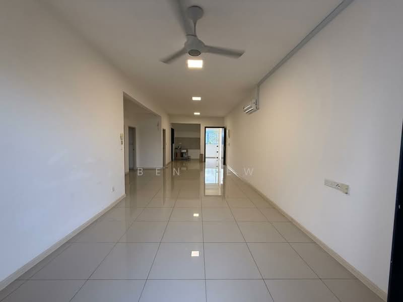 Kondominium untuk Dijual di Senzvilles (Senzo Residence) - Ben Hew - PropertyGuru.com.my