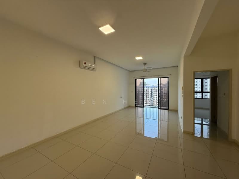 Kondominium untuk Dijual di Senzvilles (Senzo Residence) - Ben Hew - PropertyGuru.com.my