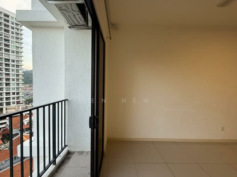 Kondominium untuk Dijual di Senzvilles (Senzo Residence) - Ben Hew - PropertyGuru.com.my