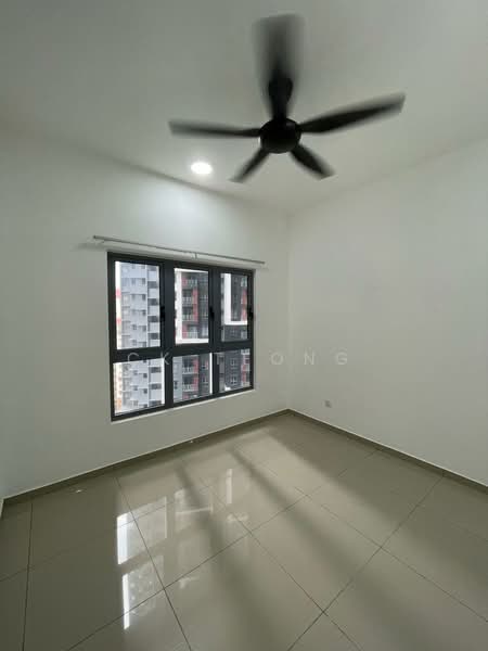 Condominium for Rent at Sky Awani Residensi 4 - CK Teong - Interior - PropertyGuru.com.my
