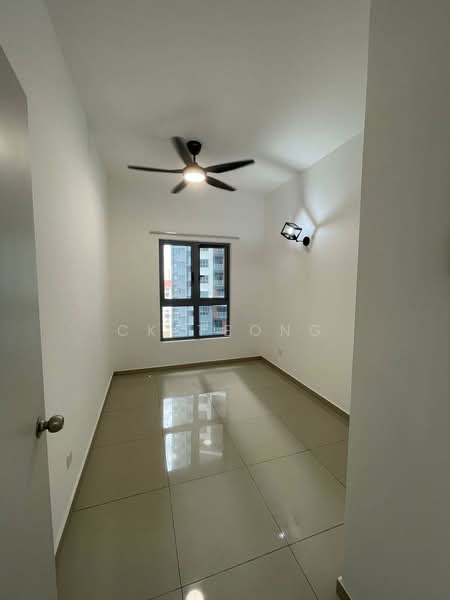 Condominium for Rent at Sky Awani Residensi 4 - CK Teong - Interior - PropertyGuru.com.my
