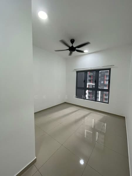 Condominium for Rent at Sky Awani Residensi 4 - CK Teong - Interior - PropertyGuru.com.my