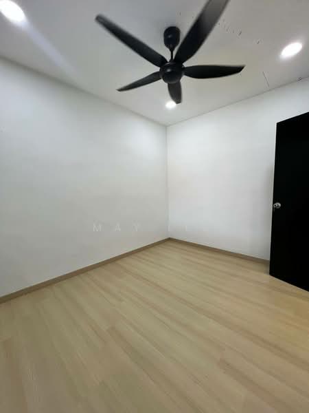 1-storey Terraced House for Sale in Taman Kempas (Tampoi) - May Lee - Interior - PropertyGuru.com.my