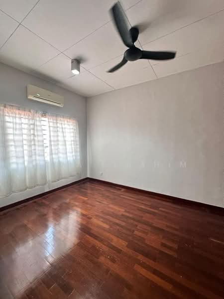 Semi-Detached House for Rent in Prima Saujana (Kajang) - Hawa Ibrahim - Interior - PropertyGuru.com.my