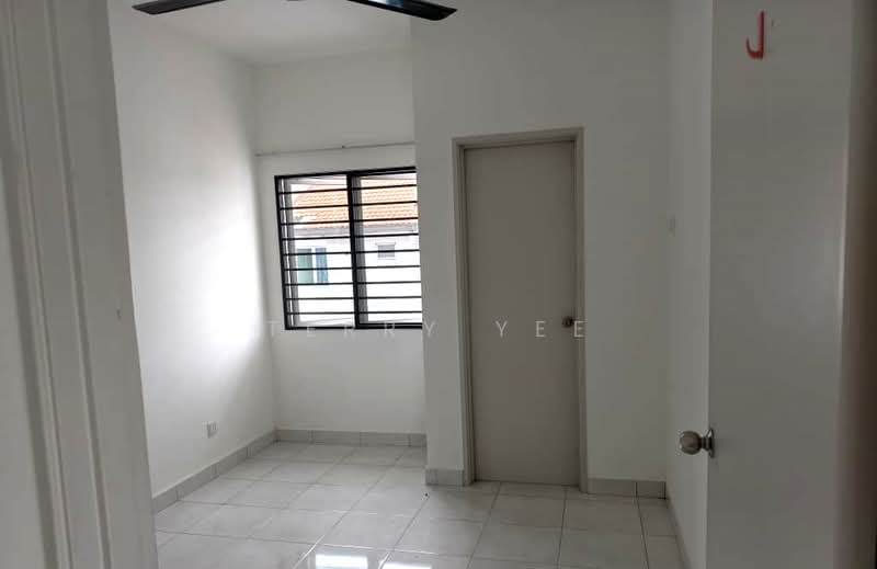 2-storey Terraced House for Sale in Kajang (Selangor) - Terry Yee - Interior - PropertyGuru.com.my