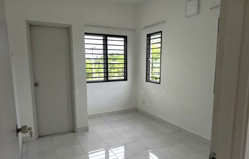 2-storey Terraced House for Sale in Kajang (Selangor) - Terry Yee - Interior - PropertyGuru.com.my