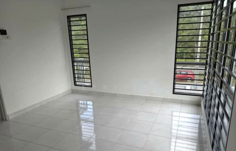 2-storey Terraced House for Sale in Kajang (Selangor) - Terry Yee - Interior - PropertyGuru.com.my