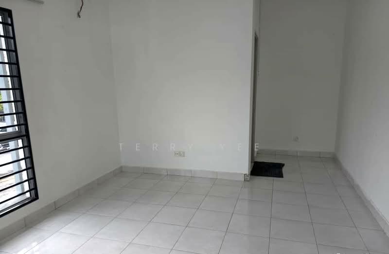 2-storey Terraced House for Sale in Kajang (Selangor) - Terry Yee - Interior - PropertyGuru.com.my