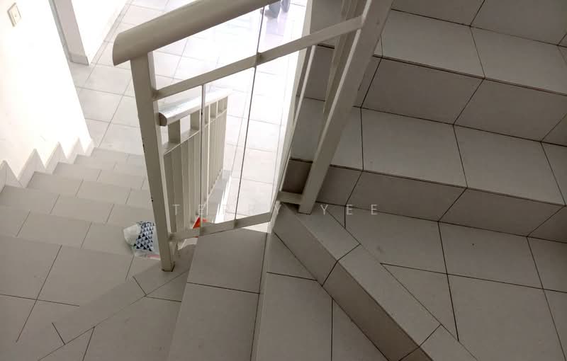 2-storey Terraced House for Sale in Kajang (Selangor) - Terry Yee - Interior - PropertyGuru.com.my