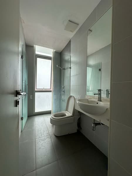 Condominium for Sale at Nadayu28 - Derrek Wong - Bathroom - PropertyGuru.com.my