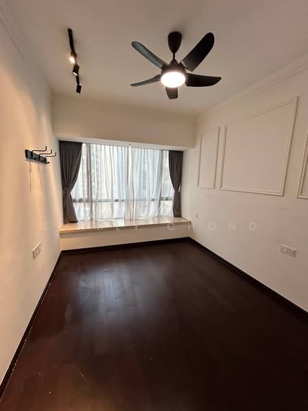 Service Residence for Rent at R&F Princess Cove Phase 1 - Shirly Chong - PropertyGuru.com.my