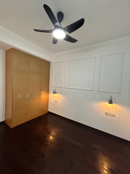 Service Residence for Rent at R&F Princess Cove Phase 1 - Shirly Chong - PropertyGuru.com.my