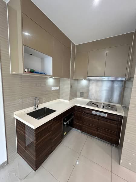 Service Residence for Rent at R&F Princess Cove Phase 1 - Shirly Chong - PropertyGuru.com.my
