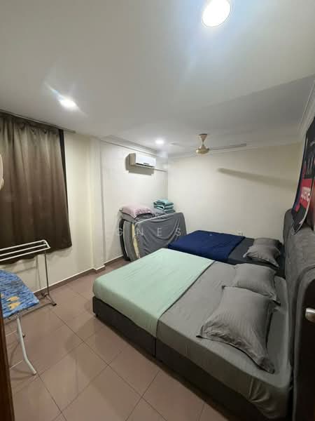 Rumah Teres 2 Tingkat untuk Dijual di Taman Daya (Johor Bahru) - Agnes . - PropertyGuru.com.my