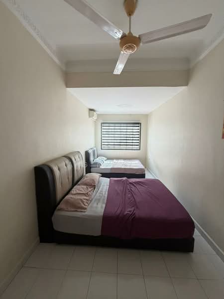 Rumah Teres 2 Tingkat untuk Dijual di Taman Daya (Johor Bahru) - Agnes . - PropertyGuru.com.my