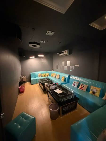 Rumah Teres 2 Tingkat untuk Dijual di Taman Daya (Johor Bahru) - Agnes . - PropertyGuru.com.my