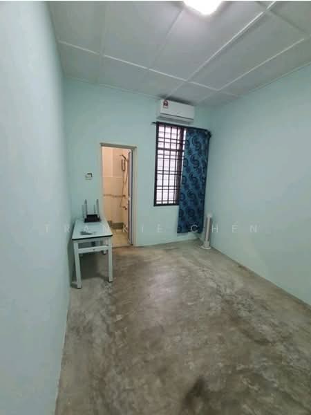 2-storey Terraced House for Rent in Iskandar Puteri (Nusajaya) (Johor) - Frankie Chen - Interior - PropertyGuru.com.my