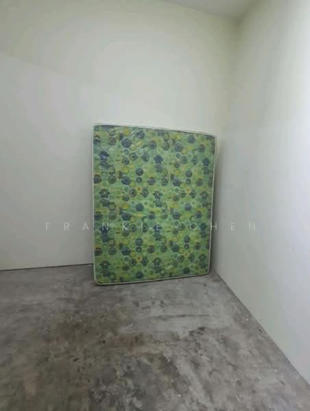 2-storey Terraced House for Rent in Iskandar Puteri (Nusajaya) (Johor) - Frankie Chen - Interior - PropertyGuru.com.my