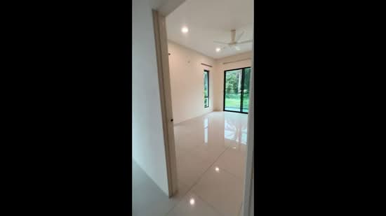 Rumah Teres 2 Tingkat untuk Dijual di Ipoh (Perak) - Marcus Seng - PropertyGuru.com.my
