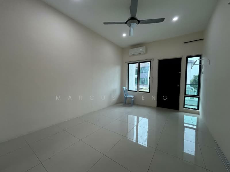 Rumah Teres 2 Tingkat untuk Dijual di Ipoh (Perak) - Marcus Seng - Interior - PropertyGuru.com.my
