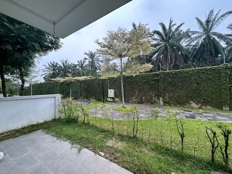 Rumah Teres 2 Tingkat untuk Dijual di Ipoh (Perak) - Marcus Seng - PropertyGuru.com.my