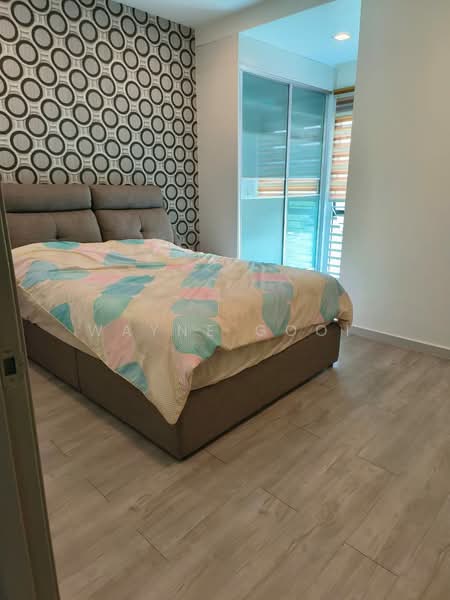 Condominium for Sale at T-Parkland - Wayne Gooi - PropertyGuru.com.my