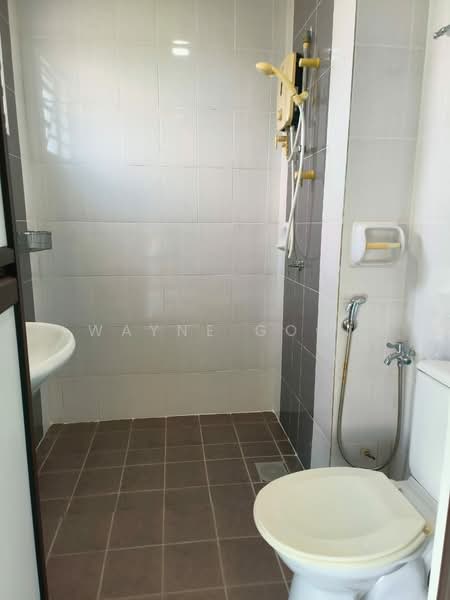 Condominium for Sale at T-Parkland - Wayne Gooi - PropertyGuru.com.my