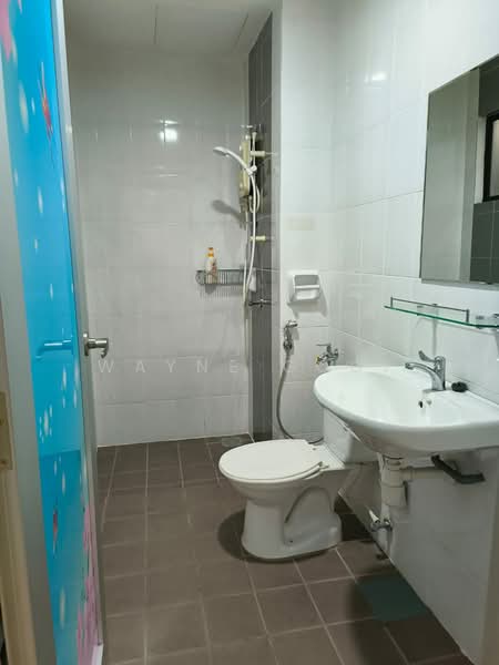 Condominium for Sale at T-Parkland - Wayne Gooi - PropertyGuru.com.my