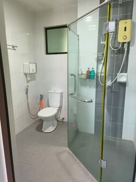 Condominium for Sale at T-Parkland - Wayne Gooi - PropertyGuru.com.my