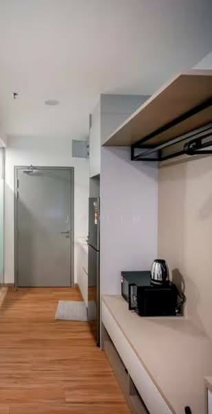 Servis Apartment untuk Disewa di Riveria Sentral - JJ Lim - Interior - PropertyGuru.com.my