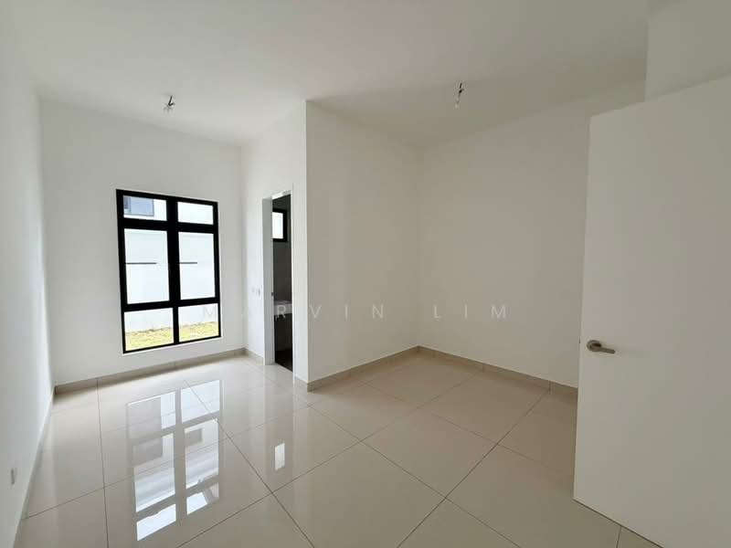 Rumah Berkembar untuk Dijual di Skudai (Johor) - Marvin Lim - Interior - PropertyGuru.com.my
